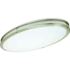 Seasons led oval for sale  Albany