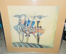 Rodo boulanger 1976 for sale  Longwood