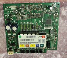 Usado, Placa de controle do motor Hillrom Power P/N 132628 comprar usado  Enviando para Brazil