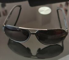 Lunette hugo boss d'occasion  Le Mans