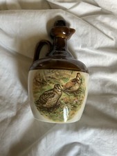 Montrose pottery scotland for sale  WHITBY