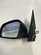 A4538108400 specchio retroviso usato  Trento