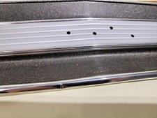 Genuine mopar 2842928 for sale  Linwood
