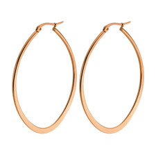 2pcs women stainless for sale  Nacogdoches