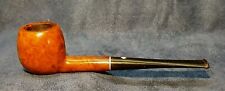 1930s linkman grabow for sale  Indianapolis