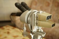 Leica leitz augen gebraucht kaufen  Deutschland