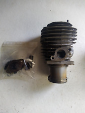 Cylindre piston tronçonneuse d'occasion Cylindre piston tronçonneuse d'occasion  Morlaix