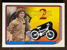 2019 topps stranger for sale  Minneapolis