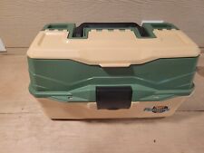 Flambeau tackle box for sale  Phenix City