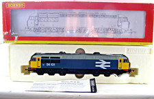 Hornby class 048 for sale  ULVERSTON