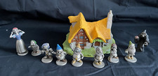snow white hag for sale snow white hag for sale Burlington
