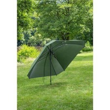 Anaconda square brolly gebraucht kaufen  Kirchheim