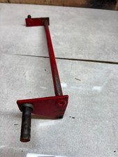 Mountfield empress front for sale  AYLESBURY