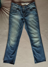 Mavi damen blaue gebraucht kaufen  Berlin