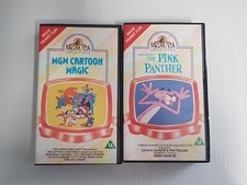 The pink panther usato  Fiorano Modenese
