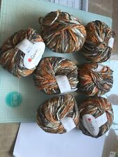 Gedifra trendy tweed gebraucht kaufen  Wriedel