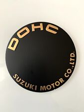 Suzuki 1000 anni usato  Torrita Tiberina