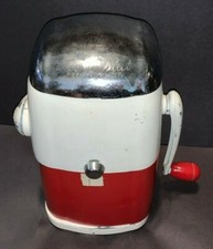 Vintage rival ice for sale  Etters