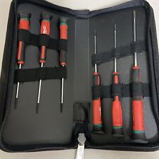 torx t9 screw driver for sale  Lakewood