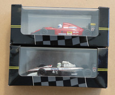 Onyx model cars for sale  MOLD