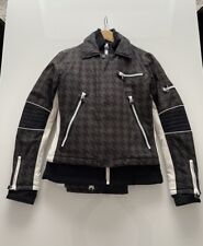 Ski anzug damen gebraucht kaufen  Hamburg