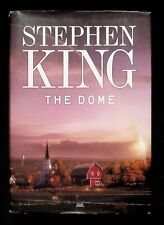Stephen king the usato  Sanremo