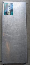 Alucase pedal board gebraucht kaufen  Neumünster