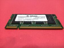 Ddr ram 256 usato  Roma