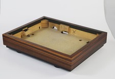 Riginale thorens 147 gebraucht kaufen  Sasbach
