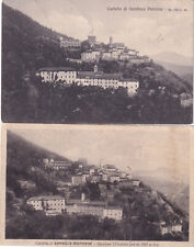 C16585 toscana castello usato  Zola Predosa