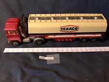 H7241 modellismo lesney usato  Como