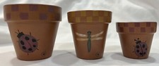 Set miniature nesting for sale  Greenfield
