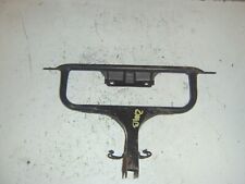 Kawasaki zx9r clock for sale  SWADLINCOTE