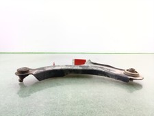 545003037r braccio sospensione usato  Ferrara