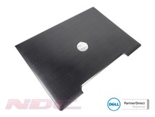 Dell inspiron 9200 for sale  MANCHESTER