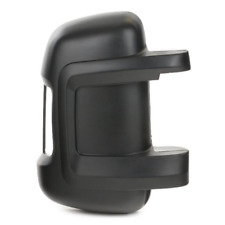 Wing mirror cover for sale  TELFORD