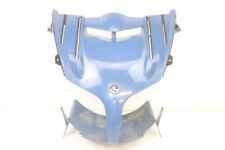 Tete fourche yamaha d'occasion  Saint-Quentin