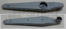 lavastoviglie incasso smeg sto 905 usato  Zermeghedo