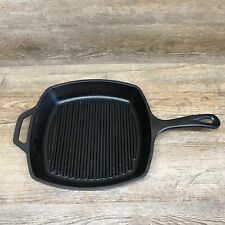 Lodge usa cast for sale  Ashtabula