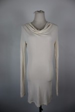 Armani jeans vestito usato  Massa di Somma