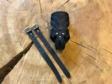 Dosenhalter kompatibel harley gebraucht kaufen  Plau