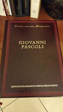 Cento libri per usato  Tivoli