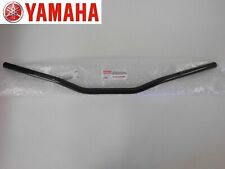 Yamaha manubrio manubrio usato  Misterbianco