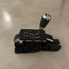 Jeep wrangler jku usato  Roma