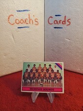 1975 topps nba for sale  Grand Island