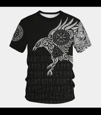 Shirt uomo manica usato  Cattolica