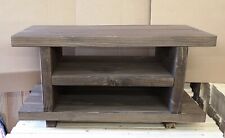 Chunky rustic style for sale  SOUTHAMPTON