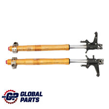 Jiajue 125 suspension d'occasion  France