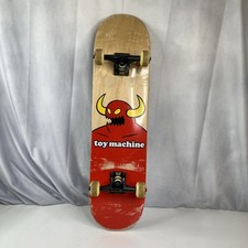 Vintage toy machine for sale  Lancaster