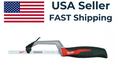 Milwaukee tool compact for sale  Pompano Beach